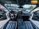 Audi A4 Allroad, 2017, Бензин, 1.98 л., 44 тыс. км, Универсал, Белый, Харьков 45814 фото 22