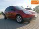 Ford Fiesta, 2006 г., Бензин, 280 тыс. км, Хетчбек, Красный, Вапнярка AT-10401947 фото 4