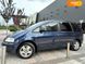 Volkswagen Sharan, 2000, Бензин, 2.8 л., 462 тыс. км, Минивен, Синий, Киев 111037 фото 7