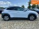 Hyundai Kona, 2020 г., Електро, 115 тыс. км, Внедорожник / Кроссовер, Белый, Сопошин AT-10400063 фото 10