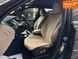 BMW X3, 2018 г., Бензин, 105 тыс. км, Внедорожник / Кроссовер, Киев AT-10418441 фото 8