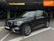 BMW X3, 2018 г., Бензин, 105 тыс. км, Внедорожник / Кроссовер, Киев AT-10418441 фото 3
