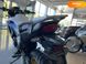 Новый Honda XL, 2023, Бензин, 750 см3, Мотоцикл, Днепр (Днепропетровск) new-moto-104306 фото 13