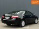 Toyota Camry, 2008 р., Газ пропан-бутан / Бензин, 265 тис. км, Седан, Чорний, Миколаїв AT-10414088 фото 4