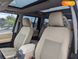 Land Rover Discovery, 2005, Дизель, 2.7 л., 248 тыс. км, Внедорожник / Кроссовер, Серый, Хмельницкий 38274 фото 25