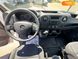 Opel Movano, 2019, Дизель, 283 тис. км, Рефрижератор, Білий, Київ 99828 фото 21