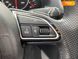 Audi Q5, 2013, Бензин, 3 л., 145 тис. км, Позашляховик / Кросовер, Білий, Київ 41703 фото 40