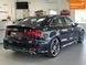 Audi S3, 2014 р., Бензин, 148 тис. км, Седан, Київ AT-10414050 фото 8