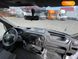 Renault Master, 2019, Дизель, 2.3 л., 181 тис. км, Автовоз, Білий, Ковель 41572 фото 29