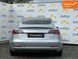 Tesla Model 3, 2018 р., Електро, 145 тис. км, Хетчбек, Сірий, Луцьк AT-10416300 фото 6