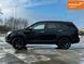Kia Sorento, 2012 р., Бензин, 270 тис. км, Позашляховик / Кросовер, Чорний, Львів AT-10409697 фото 7