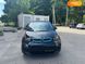 BMW I3, 2016, Гибрид (PHEV), 0.6 л., 38 тыс. км, Хетчбек, Чорный, Киев 98124 фото 3