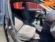 Hyundai Elantra, 2008 р., Бензин, 310 тис. км, Седан, Київ AT-10417458 фото 12