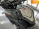 Новый Kawasaki Versys, 2024, Бензин, 649 см3, Мотоцикл, Днепр (Днепропетровск) new-moto-104260 фото 10