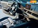 Audi A4 Allroad, 2017, Бензин, 1.98 л., 44 тыс. км, Универсал, Белый, Харьков 45814 фото 24