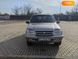 Chevrolet Niva, 2007, Газ пропан-бутан / Бензин, 1.7 л., 280 тис. км, Позашляховик / Кросовер, Сірий, Івано-Франківськ Cars-Pr-57912 фото 15