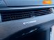 Audi A4 Allroad, 2017, Бензин, 1.98 л., 44 тыс. км, Универсал, Белый, Харьков 45814 фото 48