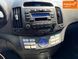 Hyundai Elantra, 2008 р., Бензин, 310 тис. км, Седан, Київ AT-10417458 фото 17