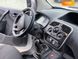 Renault Kangoo, 2015, Дизель, 1.46 л., 257 тис. км, Вантажний фургон, Білий, Харків 39289 фото 21