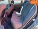 Hyundai Elantra, 2008 р., Бензин, 310 тис. км, Седан, Київ AT-10417458 фото 10