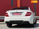 Mercedes-Benz C-Class, 2012, Бензин, 1.8 л., 215 тис. км, Купе, Білий, Київ 108018 фото 18