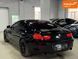 BMW 6 Series Gran Coupe, 2013 р., Бензин, 236 тис. км, Купе, Чорний, Кам'янське (Дніпродзержинськ) AT-10412895 фото 7