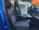 Chevrolet Aveo, 2011 р., Газ пропан-бутан / Бензин, 174 тис. км, Седан, Синій, Дніпро (Дніпропетровськ) AT-10424228 фото 12