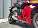 Новый Honda CBR 650R, 2024, Мотоцикл, Одесса new-moto-205983 фото 10