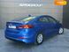 Hyundai Elantra, 2017, Бензин, 2 л., 247 тис. км, Седан, Синій, Одеса 106782 фото 52