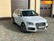 Audi SQ5, 2015, Дизель, 2.97 л., 85 тыс. км, Внедорожник / Кроссовер, Белый, Одесса Cars-Pr-65881 фото 9