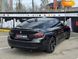 BMW 4 Series Gran Coupe, 2014, Бензин, 2.98 л., 120 тыс. км, Купе, Чорный, Киев 32449 фото 9