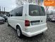 Volkswagen Transporter, 2003 г., Дизель, 397 тыс. км, Минивен, Белый, Смела AT-10413189 фото 4