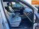 Audi Q5, 2022 р., Гібрид (PHEV), 40 тис. км, Позашляховик / Кросовер, Білий, Одеса AT-10417542 фото 22