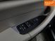 BMW X3, 2018 г., Бензин, 105 тыс. км, Внедорожник / Кроссовер, Киев AT-10418441 фото 28