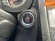 Subaru Forester, 2013 г., Бензин, 173 тыс. км, Внедорожник / Кроссовер, Киев AT-10418702 фото 25