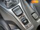 Chevrolet Camaro, 2016, Бензин, 3.56 л., 22 тис. км, Купе, Білий, Київ 26360 фото 51