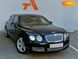 Bentley Continental, 2006, Бензин, 6 л., 85 тис. км, Седан, Чорний, Одеса 43815 фото 8