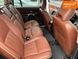 Volvo XC90, 2013 р., Дизель, 270 тис. км, Позашляховик / Кросовер, Сірий, Київ AT-10405577 фото 10