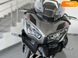 Новый Kawasaki Versys, 2024, Бензин, 649 см3, Мотоцикл, Днепр (Днепропетровск) new-moto-104260 фото 3