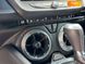 Chevrolet Camaro, 2016, Бензин, 3.56 л., 22 тис. км, Купе, Білий, Київ 26360 фото 25