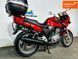 Honda CB 500S, 1998 р., Бензин, 26 тис. км, Мотоцикл Туризм, Червоний, Бердичів AT-10422313 фото 17