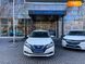 Nissan Sylphy, 2018, Електро, 78 тис. км, Седан, Білий, Одеса 18692 фото 1