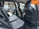 Toyota RAV4, 2021 р., Бензин, 48 тис. км, Позашляховик / Кросовер, Сірий, Харків AT-10406047 фото 7