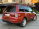 Subaru Forester, 2010, Бензин, 2.46 л., 91 тис. км, Позашляховик / Кросовер, Червоний, Одеса 106958 фото 35