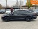 Volkswagen Jetta, 2018 г., Бензин, 232 тыс. км, Седан, Чорный, Кривой Рог AT-10404439 фото 4