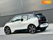 BMW I3, 2019, Електро, 174 тыс. км, Хетчбек, Белый, Киев 101606 фото 45