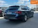 Skoda Superb, 2017 г., Дизель, 198 тыс. км, Универсал, Серый, Житомир AT-10414445 фото 3