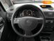 Opel Meriva, 2006, Бензин, 1.6 л., 220 тыс. км, Микровен, Серый, Ровно 8883 фото 28