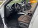 Audi Q5, 2013, Бензин, 3 л., 145 тис. км, Позашляховик / Кросовер, Білий, Київ 41703 фото 29
