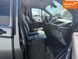 Ford Transit Custom, 2016 г., Дизель, 195 тыс. км, Киев AT-10415197 фото 13